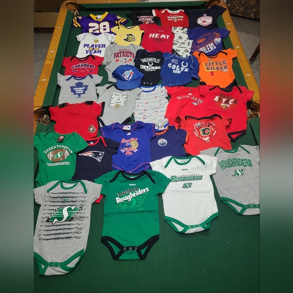 Not For Sale - Picture 2 of 2